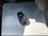Subaru Crosstrek Premium JF2GUHDC7S8267261 снимка