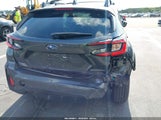 Subaru Crosstrek Premium JF2GUHDC7S8267261 снимка