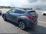 Subaru Crosstrek Premium JF2GUHDC7S8267261 снимка
