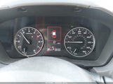 Subaru Crosstrek Premium JF2GUHDC7S8267261 снимка
