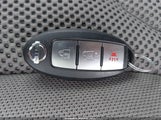 Nissan Frontier Sv 4X4 1N6ED0EB5MN700056 снимка
