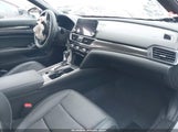 Honda Accord Sport 1HGCV1F34NA019630 снимка