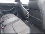Honda Accord Sport 1HGCV1F34NA019630 photo