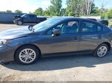 Subaru Impreza 2.0I Premium 4S3GKAD60J3615175 fotografie