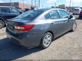 Subaru Impreza 2.0I Premium 4S3GKAD60J3615175 photo