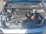 Toyota Rav4 Xle 2T3P1RFV3MC161738 снимка