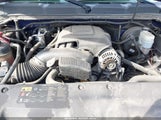 Chevrolet Silverado  Lt 1GCRKSE74DZ156739 снимка