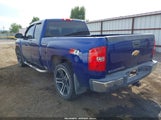 Chevrolet Silverado  Lt 1GCRKSE74DZ156739 снимка