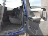 Chevrolet Silverado  Lt 1GCRKSE74DZ156739 снимка