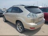 Lexus Rx 400H JTJHW31U562006908 снимка