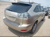 Lexus Rx 400H JTJHW31U562006908 снимка