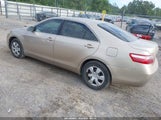 Toyota Camry Le 4T1BE46K28U745441 снимка
