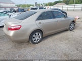 Toyota Camry Le 4T1BE46K28U745441 снимка