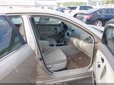 Toyota Camry Le 4T1BE46K28U745441 снимка