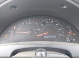 Toyota Camry Le 4T1BE46K28U745441 снимка