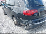 Acura Mdx 2HNYD2H28CH520899 fotografie