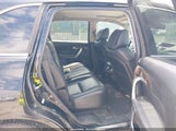 Acura Mdx 2HNYD2H28CH520899 снимка