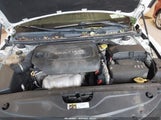 Chrysler 200 Limited 1C3CCCAB4FN584327 снимка