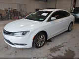 Chrysler 200 Limited 1C3CCCAB4FN584327 снимка