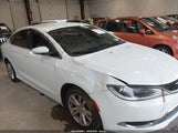 Chrysler 200 Limited 1C3CCCAB4FN584327 снимка