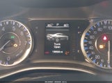 Chrysler 200 Limited 1C3CCCAB4FN584327 снимка