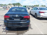 Volkswagen Jetta 1.8T Sport 3VWB17AJ1GM276438 photo