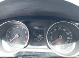Volkswagen Jetta 1.8T Sport 3VWB17AJ1GM276438 fotografie