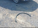 Kia K4 Lxs 3KPFT4DE4SE121557 снимка