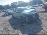 Kia K4 Lxs 3KPFT4DE4SE121557 снимка