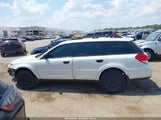 Subaru Outback 2.5I 4S4BP61C496330343 снимка