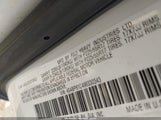 Subaru Outback 2.5I 4S4BP61C496330343 снимка
