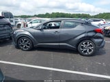 Toyota C-Hr Xle Premium NMTKHMBX7JR009598 photo