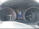 Toyota C-Hr Xle Premium NMTKHMBX7JR009598 photo