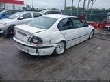 BMW 325I WBAET37484NH05659 fotografie