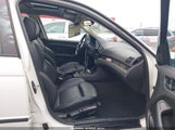 BMW 325I WBAET37484NH05659 снимка