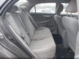 Toyota Corolla Le JTDBL40E99J024811 снимка