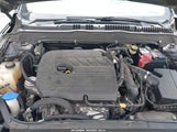 Ford Fusion Se 3FA6P0HD5ER155251 снимка
