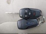 Ford Fusion Se 3FA6P0HD5ER155251 снимка