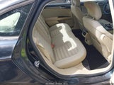 Ford Fusion Se 3FA6P0HD5ER155251 снимка