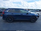 Honda Cr-V Hybrid Sport 7FARS5H57PE005453 fotografie