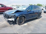 Honda Cr-V Hybrid Sport 7FARS5H57PE005453 снимка