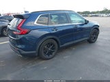 Honda Cr-V Hybrid Sport 7FARS5H57PE005453 снимка