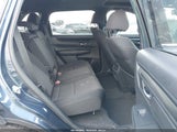 Honda Cr-V Hybrid Sport 7FARS5H57PE005453 photo