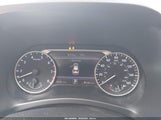 Nissan Sentra Sv Xtronic Cvt 3N1AB8CV3RY281785 fotografie