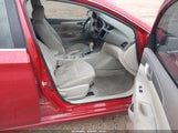 Nissan Sentra Sv 3N1AB7AP6EY327361 снимка