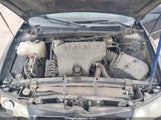 Pontiac Bonneville Se 1G2HX52K834146593 снимка