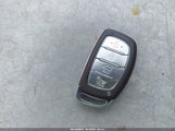 Hyundai Tucson Sel KM8J33ALXLU248075 снимка