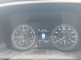 Hyundai Tucson Sel KM8J33ALXLU248075 снимка