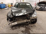 Honda Civic Lx-S 2HGFA16699H324406 снимка