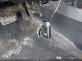 Honda Civic Ex 19XFB2F81FE086903 снимка